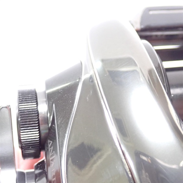 ２５アンタレス１００ＸＧ